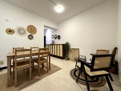 The Bencoolen (D7), Apartment #502152741